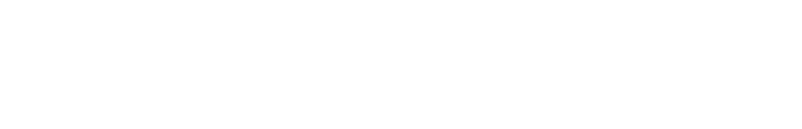 Glutrition - Stick with Health and Nutrition